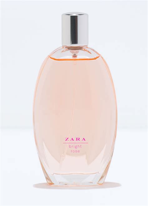 zara.rose|View All Perfumes 